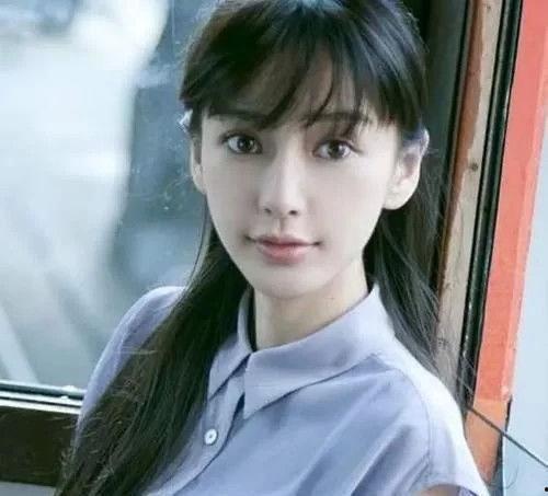 圈内小料爆料曾舜晞视频,圈内小料揭秘幕后真相  第3张