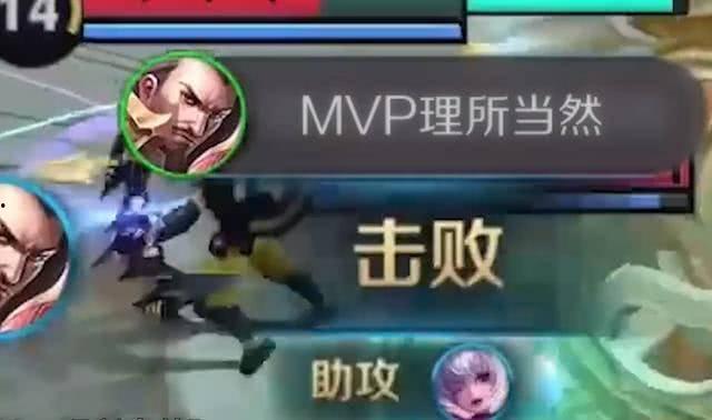 王者最新语音包爆料,揭秘最新语音包爆料，带你领略英雄新风采  第2张