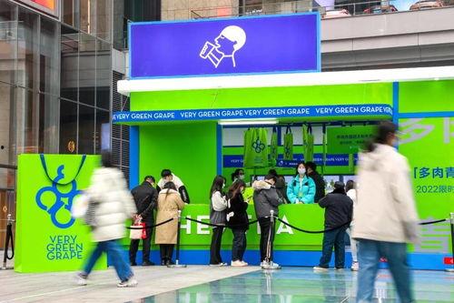 喜茶内部员工爆料最新,揭秘奶茶界的“黑幕”与真相  第2张