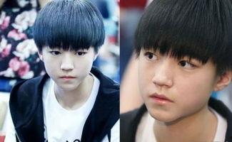 锅盖头1在线观看,在线重温经典,热血沸腾的江湖传奇 第2张 锅盖头1在线观看,在线重温经典,热血沸腾的江湖传奇 第2张