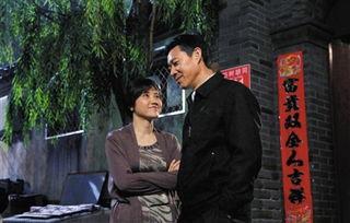 电视剧岁月如金在线观看,重温经典，共鉴人生百态  第3张