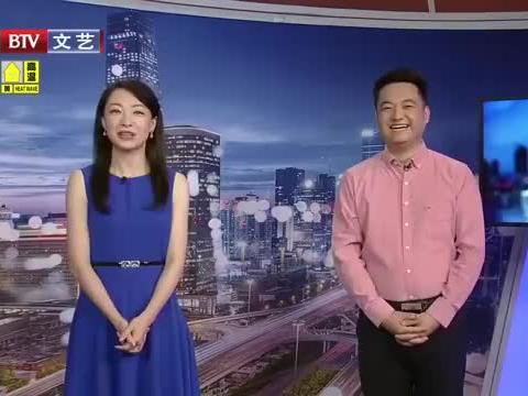 陈小冉爆料新闻视频在线观看,揭秘新闻视频背后的真相  第2张