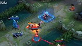 马超爆料师傅视频,师傅视频背后的惊人真相